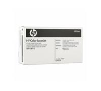HP CE254A recolector de toner (original)