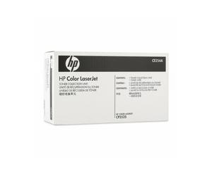 HP CE254A UNIDAD DE RECOGIDA DE TÓNER - 36000 PÁGINAS PARA COLOR LASERJET CM3530