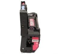 HP CE307C tambor magenta