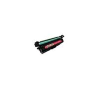 HP CE403A/CE253A Magenta Cartucho de Toner Generico - Reemplaza 507A/504A