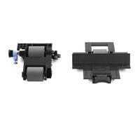 HP CE487A kit de rodillos del ADF (original)