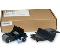 Hp ce487b kit para impresora kit de rodillos