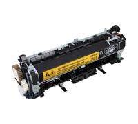 HP CE502-67913 unidad de fusión (original)