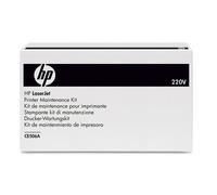 HP Kit de fusor Color LaserJet CE506A de 220 V
