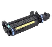 Hp ce506a - kit de mantenimiento para hp clj cp 3525/laserjet ep 500,