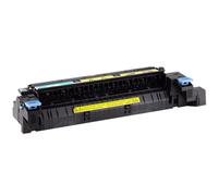 HP Kit de mantenimiento LaserJet CE515A de 220 V