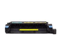 HP Kit de mantenimiento LaserJet CE515A de 220 V