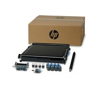 HP CE516A Kit de transferencia