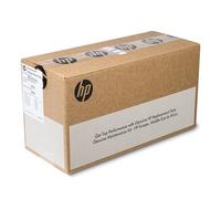 HP CE525-67902 Kit de mantenimiento
