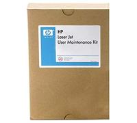 Hp ce525-67902 kit para impresora kit de reparación