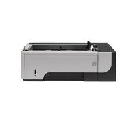 HP CE530A bandeja de papel adicional 500 hojas
