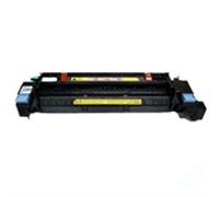 HP CE710-69002 fusor