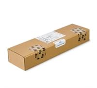 HP CE710-69005 Recolector de toner