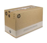 HP CE710-69010/ CE710-69002 unidad de fusión (original)