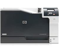 HP Color LaserJet Professional Impresora CP5225