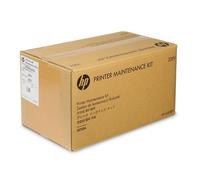Kit de Mantenimiento HP LaserJet de 220V Original CE732A, de 225.000 páginas, para impresoras HP LaserJet Enterprise MFP M4555, M4555h, M4555f y M4555fskm