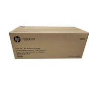 Logitech MK120
