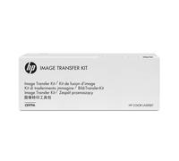 HP CE979A Kit de Transferencia Color LaserJet, para Impresora HP Enterprise CP5520 Series, Fácil Instalación, Calidad Óptima