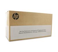 HP CE980-67901BULK UNIDAD DE RECOGIDA DE TÓNER - 150000 PÁGINAS PARA COLOR LASERJET ENTERPRISE CP5525DN