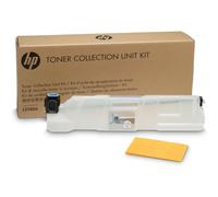 HP CE980A - Depósito de tóner Residual, 150000 páginas