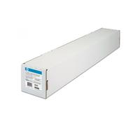 HP Cf019A Lamina Transparente Impresion (C0F19A)