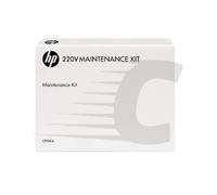 HP CF065A kit de mantenimiento