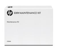 HP CF065A kit de mantenimiento