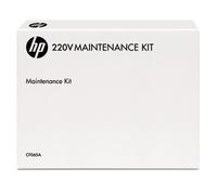 HP CF065A kit manutenzione originale originale per LaserJet Enterprise 600 M601dn, LaserJet Enterprise 600 M601n, LaserJet Enterprise 600 Printer M602 series, LaserJet Enterprise 600 Printer M603n