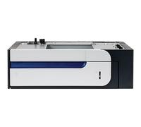 HP CF084A Bandeja de papel adicional 500 hojas