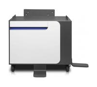 HP CF085A Armario de impresora opcional