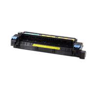 HP Kit de mantenimiento para LaserJet 220V