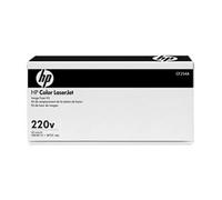 HP Kit de mantenimiento para LaserJet 220V