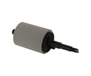 HP CF288-60015 rodillo de recogida