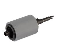 HP CF288-60015 rodillo de recogida (original)