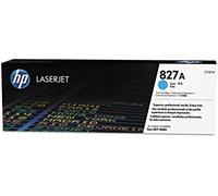 Hp cf301ac tóner y cartucho láser - tóner para impresoras láser (3
