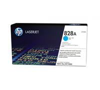 HP CF359A Tambor de imagen láser cian 828A 1 paquete