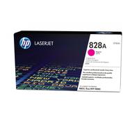 HP CF365A Magenta Tambor de Imagen LaserJet 30000 Páginas de Rendimiento