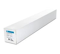 HP CG421A - Papel fotográfico (205 g/m², 2 Año(s), 61m, 20 - 80%, 15 - 100 °C, 0 - 40 °C)