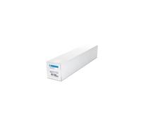 HP - CH025A lámina transparente para impresión