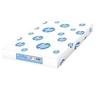 HP CHP120 - Papel de Oficina, A3 (297 x 420 mm), Blanco, 500 Hojas