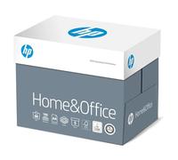 HP CHP150C Papel de Impresión para Oficina y Uso Doméstico, Pack de 5 x 500 hojas/A4/210 x 297 mm, Color Blanco