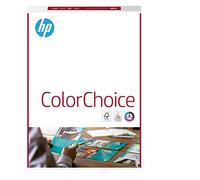 HP CHP430 - Papel, 125 hojas
