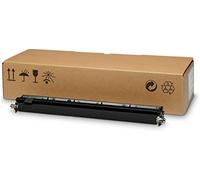 HP Cinta de Transferencia térmica Z9M04A