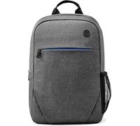 HP Mochila Prelude 15.6 ACCS