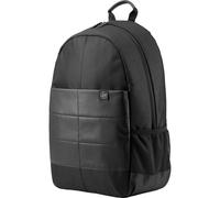 HP Classic Backpack Mochila para Portátil hasta 15.6"