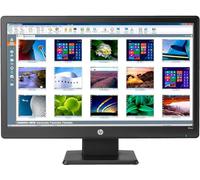 HP Classroom Manager 4 Upgrade