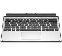 HP Clavier Premium Elite x2 G8