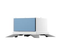HP Clr LaserJet Stge Soporte