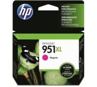 Cartucho tinta hp 951xl cn047ae magenta officejet pro 8100 8600 8600 + 8600 premiun