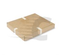 HP CN459-67006 kit de limpieza